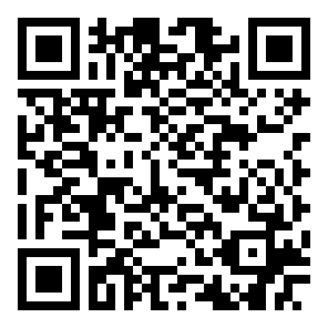  Авторизоваться через Telegram-бота 